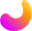 Squiggle logo