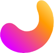 Squiggle logo